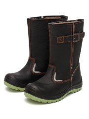 Сапоги (шерст.мех) PROFLINE КП КС ПУ/ТПУ