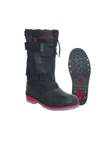 Бахилы мужские 