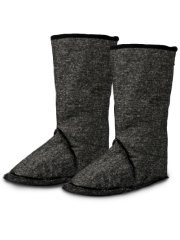 Чулок-утеплитель НТП