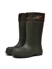 Сапоги ЭВА Nordman Safety с манжетой (арт. ПЕ-15 КПКС УММ, 5-192-G02)