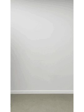 Костюм Лигор-2 СОП (тк.Смесовая,210) п/к, т.синий