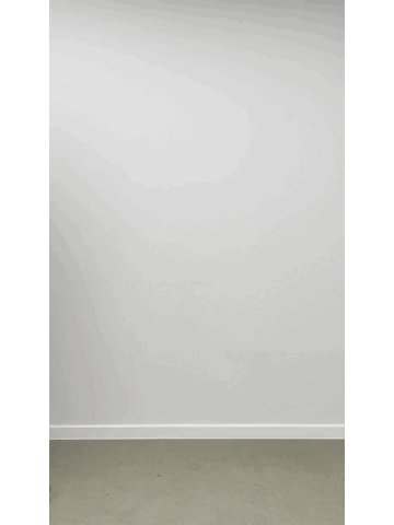 Костюм Лигор-2 СОП (тк.Смесовая,210) п/к, т.синий