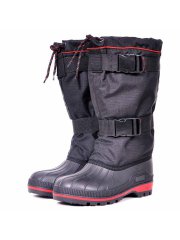 Сапоги Nordman New Red (арт. OX-14 O 6.14 КП Ш, 5-178-D01)