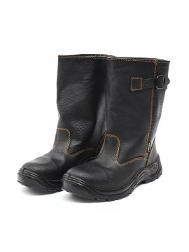 Сапоги (иск.мех) ОНИКС ПУ