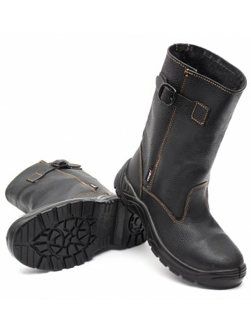 Сапоги (иск.мех) ОНИКС МП ПУ