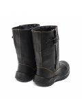 Сапоги (иск.мех) ОНИКС МП ПУ