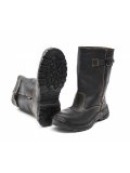 Сапоги (иск.мех) ОНИКС МП ПУ
