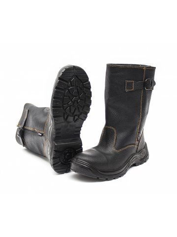 Сапоги (иск.мех) ОНИКС МП ПУ