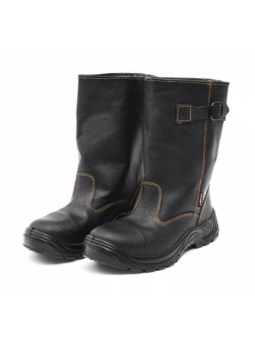 Сапоги (иск.мех) ОНИКС МП ПУ