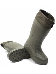 Сапоги мужские с чулком Кантри-30 ЭВА