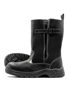 Сапоги Стандарт ИМ МН ПУ Балтобувь (арт.3218МT)