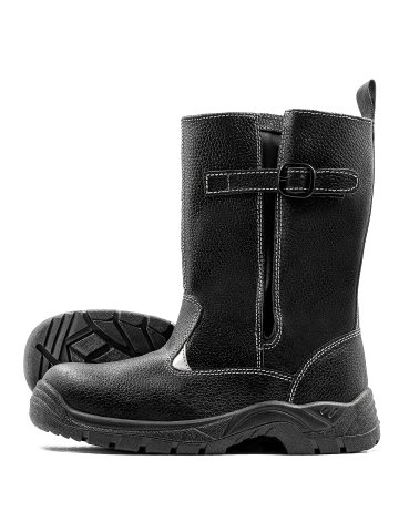 Сапоги Стандарт ИМ МН ПУ Балтобувь (арт.3218МT)