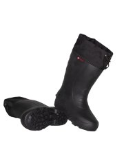 Сапоги мужские КП ЭВА -50С Барс (арт.С-031КПС ), черный