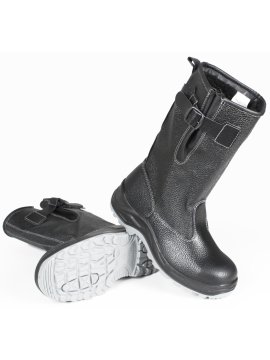 Сапоги (иск.мех) МП ПУ/ТПУ Sura (арт.60, 70К)