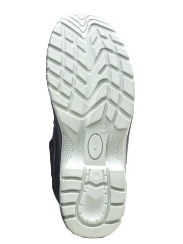 Ботинки (иск.мех) ПУ/ТПУ Скорпион (арт.1201.1)