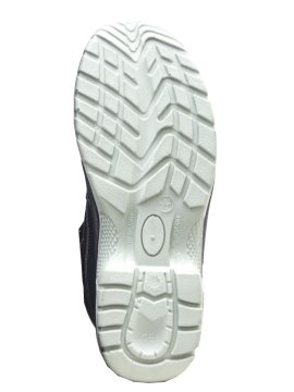 Ботинки (иск.мех) МП ПУ/ТПУ Скорпион (арт.1201.1М)