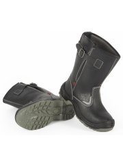 Сапоги (иск.мех) МП ПУ/ТПУ Скорпион (арт.1204.1М)