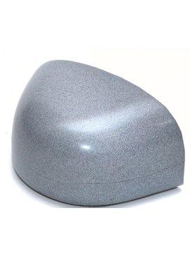 Сапоги (иск.мех) МП ПУ/ТПУ Скорпион (арт.1204.1М)