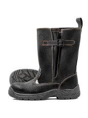 Сапоги Стандарт МП ПУ Балтобувь (арт.3218Т)