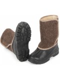 Сапоги мужские Войлочные Ангора ЭВА Step