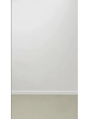 Полукомбинезон для ИТР (тк.Смесовая,210), черный