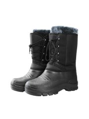 Сапоги зимние ЭВА Милитари Лайт Step, на молнии