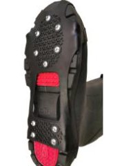 Ледоход Антигололед 