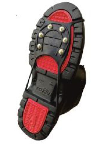 Ледоход Антигололед 