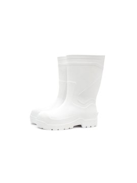 Сапоги ЭВА Nordman Active S (арт. 5-377-W07) белый