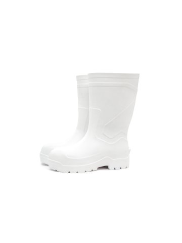 Сапоги ЭВА Nordman Active S (арт. 5-377-W07) белый