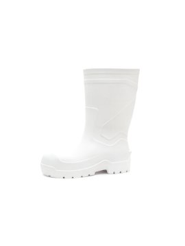 Сапоги ЭВА Nordman Active S (арт. 5-377-W07) белый