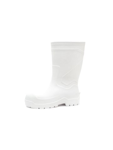 Сапоги ЭВА Nordman Active S (арт. 5-377-W07) белый