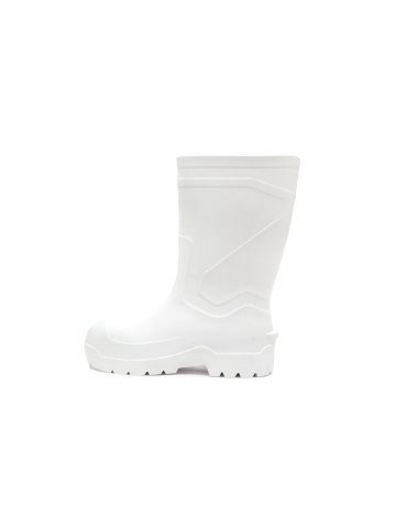 Сапоги ЭВА Nordman Active S (арт. 5-377-W07) белый