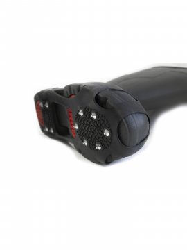 Ледоход Антигололед 