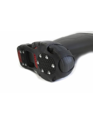 Ледоход Антигололед 