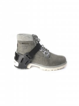 Ледоход Антигололед Под каблук 