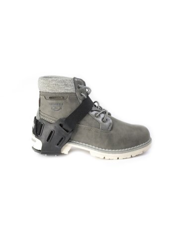 Ледоход Антигололед Под каблук 