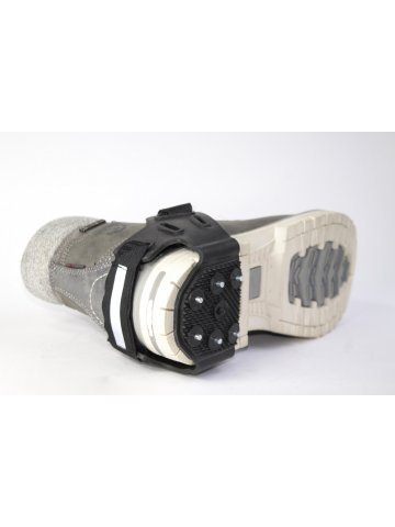 Ледоход Антигололед Под каблук 