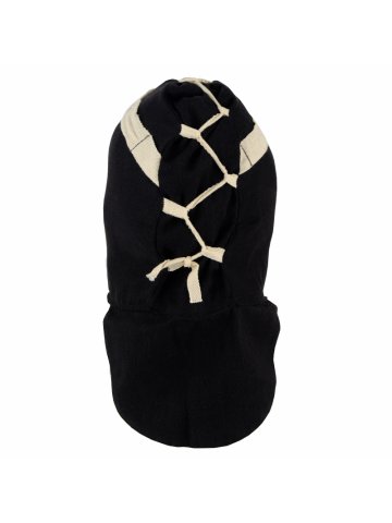 FavoriT STANDART подшлемник под каску