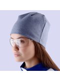 CRYSTALINE® Light подшлемник
