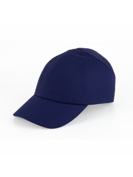 Каскетка защитная RZ FavoriT CAP синяя