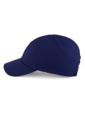 Каскетка защитная RZ FavoriT CAP синяя