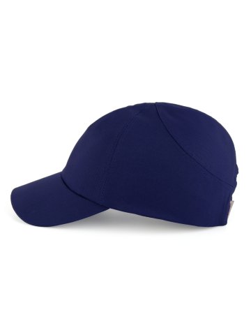 Каскетка защитная RZ FavoriT CAP синяя
