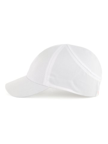 Каскетка защитная RZ FavoriT CAP белая