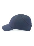 Каскетка защитная RZ FavoriT CAP темно-серая