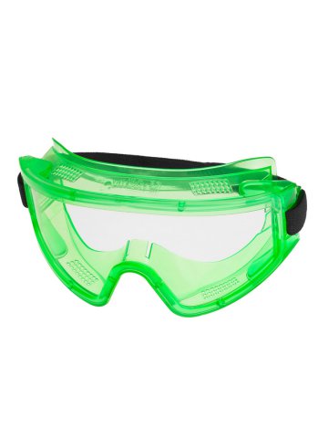 ЗП2 PANORAMA (2С-1,2 PС) очки защитные закрытые