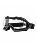 ЗН88 SURGUT Strong Glass (2С-1,2 РС) очки защитные закрытые