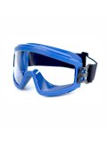 ЗН11 PANORAMA CRYSTALINE® (2C-1.2) очки защитные закрытые