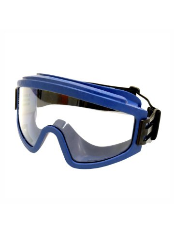 ЗН11 PANORAMA Strong Glass (2С-1,2 РС) очки защитные закрытые