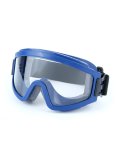 ЗН11 PANORAMA Strong Glass (2С-1,2 РС) очки защитные закрытые